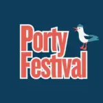 Porty Festival