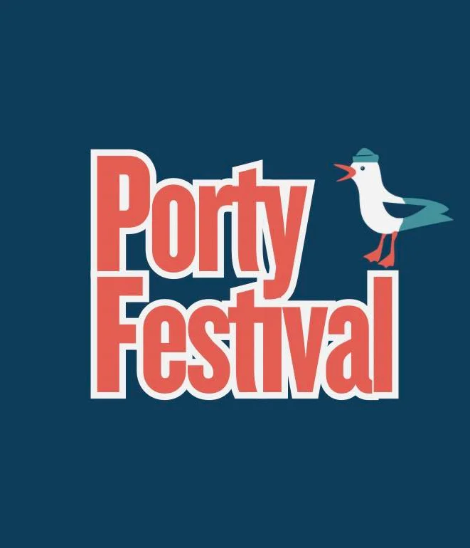 Porty Festival