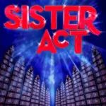 Sister Act