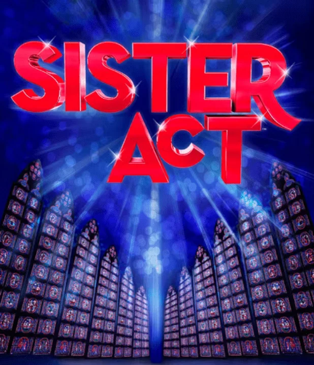 Sister Act