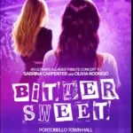 Bitter Sweet