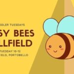 Busy Bees Bellfield