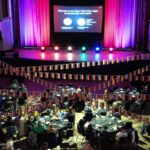 Porty Pride Film Night