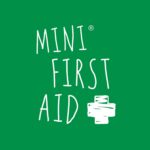 Mini First Aid