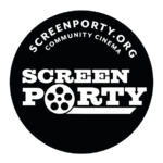 Screen Porty - June Screening