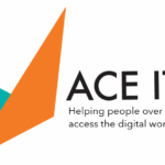 ACE IT help session