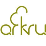 Portobello parkrun