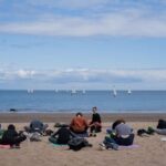 Queer Yoga Edinburgh