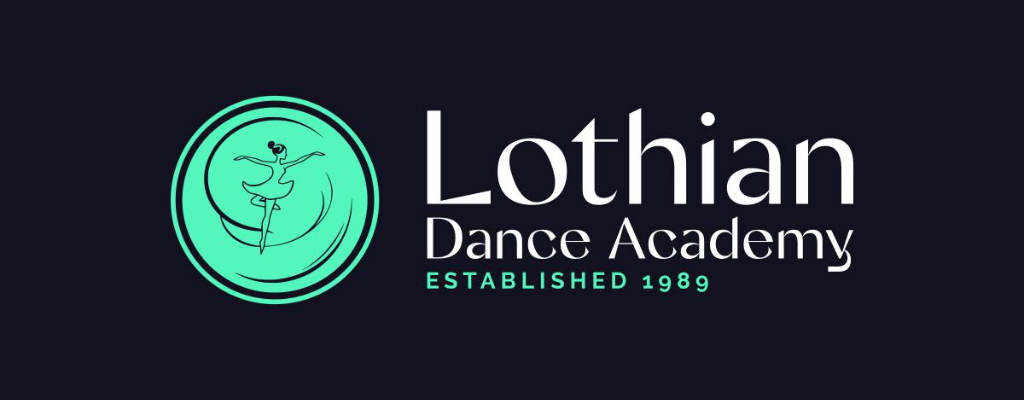Lothian Dance Academy