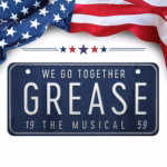 Grease