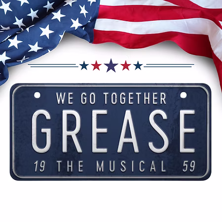 Grease