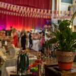 Makers Market