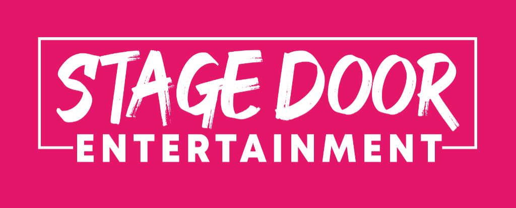 Stage Door Entertainment