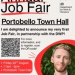 Job Fair