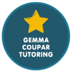 Portobello Homework Club