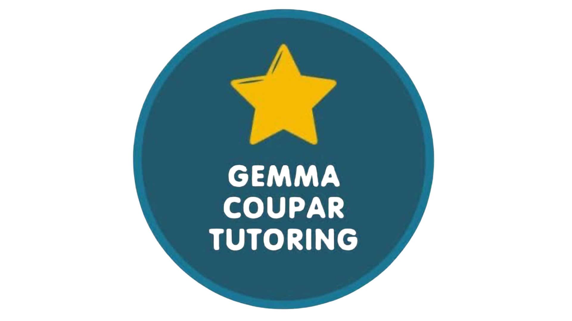 Portobello Homework Club