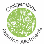 Allotments Open Day
