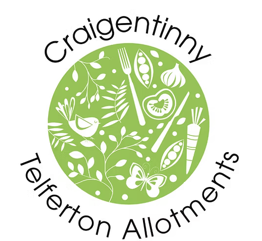 Allotments Open Day