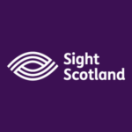 Gentle Yoga and Mindfulness Sessions for people with Sight Loss