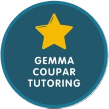 Portobello Homework Club