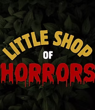 Little Shop of Horrors