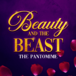 Beauty and the Beast
