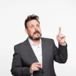 The Portobello Comedy Night