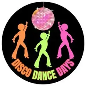 Xmas Disco Day (70s - 00s)