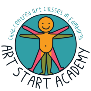 Art Start Academy