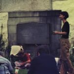 Wassail Workshop with Jane Lewis