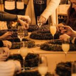 Christmas Wreath Workshop