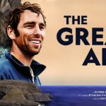The Great Arch Film Screening