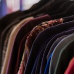 Festive Fashion Sale