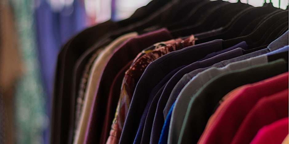 Festive Fashion Sale