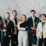 Mànran @ Porty Festival