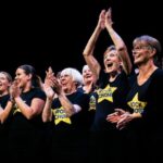 Rock Choir