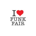 Funk Fair