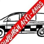 Porty Pride: Anti-Raids Workshop