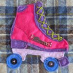 Porty Pride: Community Quilt Craft Night
