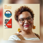 Porty Pride: An Evening With Jackie Kay