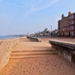 Porty Pride: Black History Walking Tour of Portobello