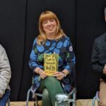 Porty Pride: On Queer Creativity