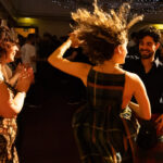 Greater Spotted MAP Ceilidh 2026
