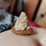 Self-care Moxa – Edinburgh