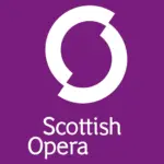 Scottish Opera presents two 30-minute operas