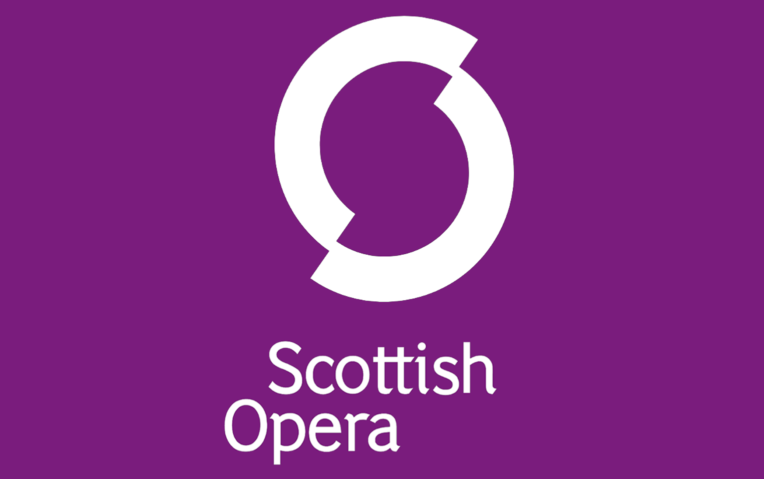 Scottish Opera presents two 30-minute operas