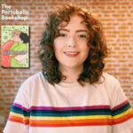 Alice Oseman - Public Signing for Heartstopper Volume 6