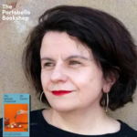 Eli Davies - The Spinster Cookbook