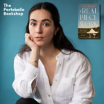 Freya Bromley - A Real Piece of Work
