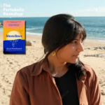 Alycia Pirmohamed - Shorelines